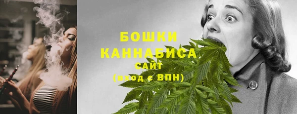 ALPHA-PVP Снежногорск
