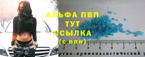 тгк Краснослободск