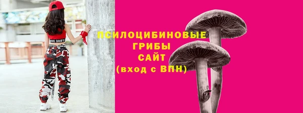 MDMA Premium VHQ Краснотурьинск
