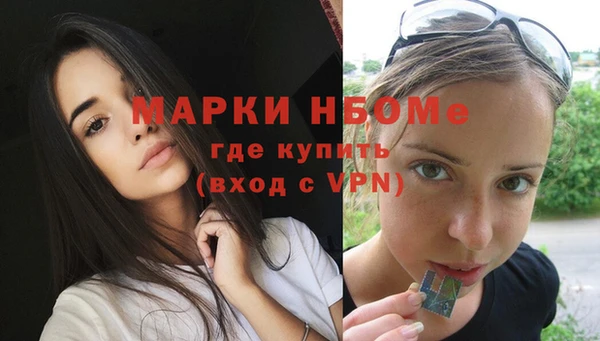 тгк Краснослободск