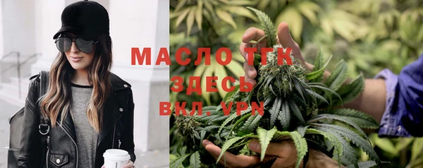 тгк Краснослободск